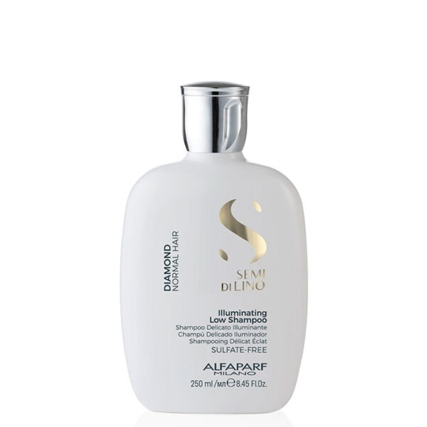 Alfaparf-SDL-Diamond-Illuminating-Shampoo-250ml