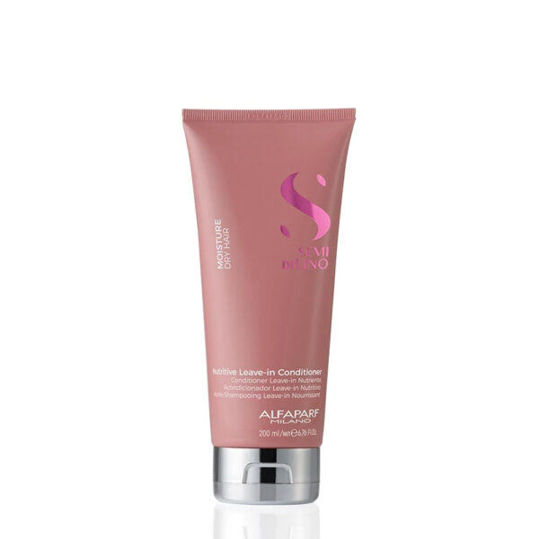 Alfaparf-SDL-Moisture-Nutritive-Leave-In-Conditioner-200ml
